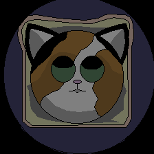 Calitoast