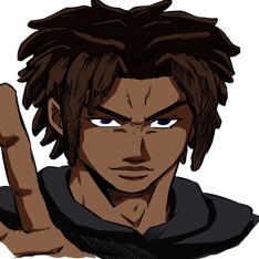 aujua