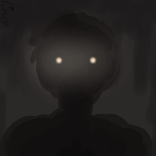 Nomadic Sam