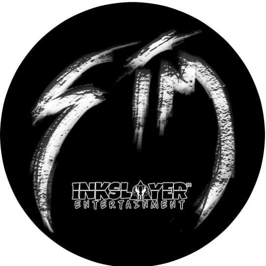 SIM_INKSLAYER