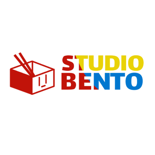 Studio Bento
