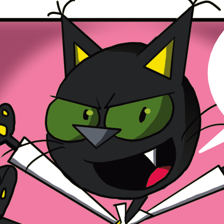 Def Muse Comics