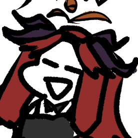 Gensou(hiatus)