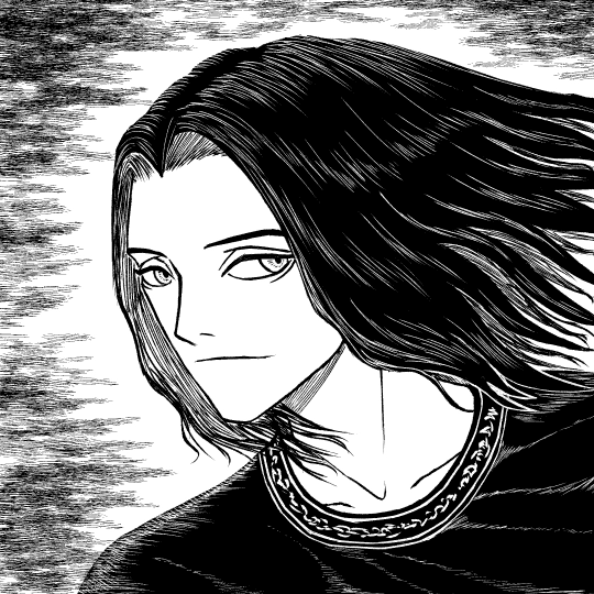 Janus 12 comics