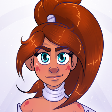 MoodyBeatleGirl