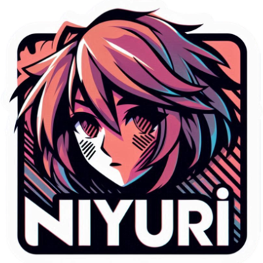 Niyuri Studios