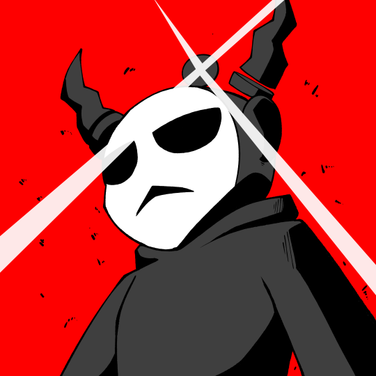 Abele_Draws
