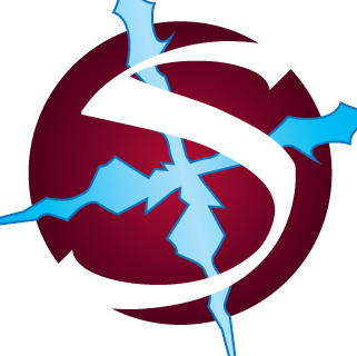 Sire Studios