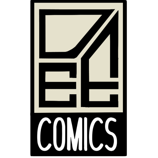 Dee Comics
