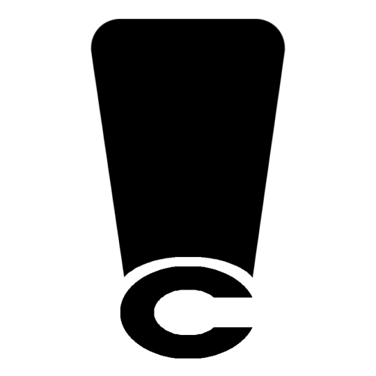Indie Creator Comics