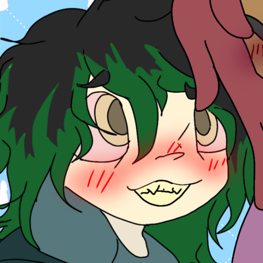 Chaotic0pal04