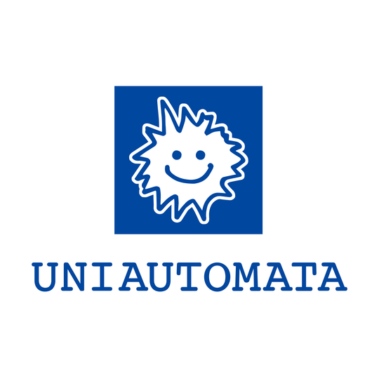Uniautomata Studio