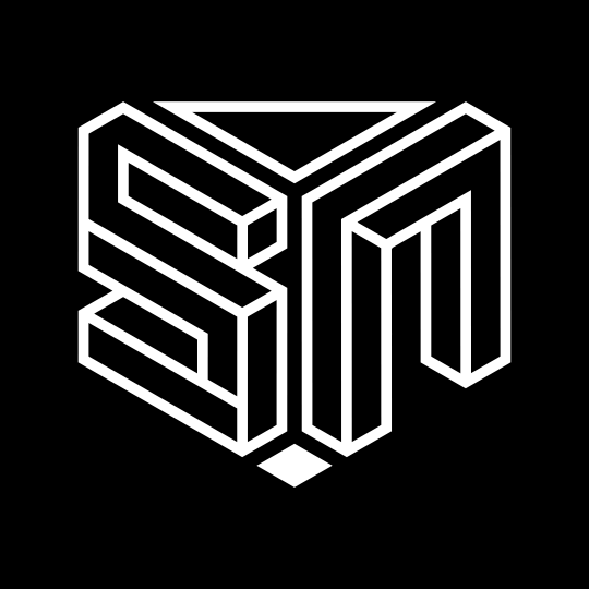 SynthNoesis