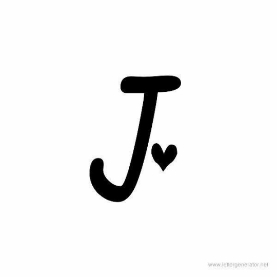 JAPAD_STUDIOS