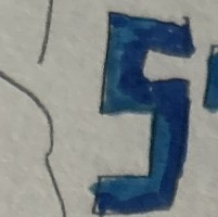 DUDEZ COMICS