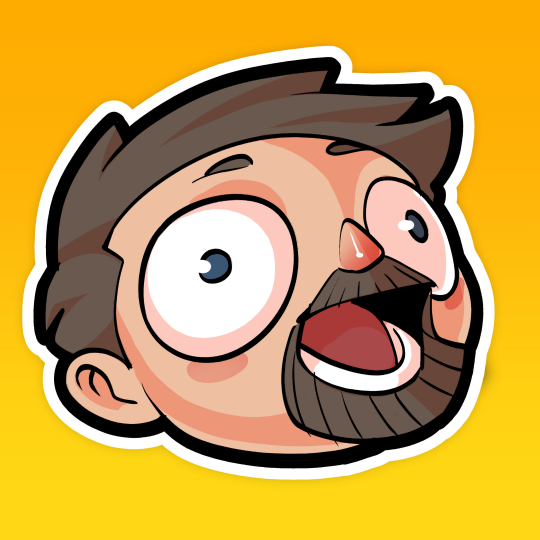 Zilo Media
