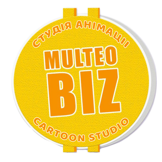 MULTEO.BIZ
