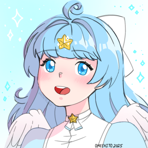 Omechito