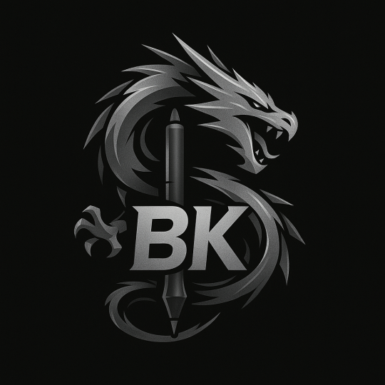 Bechikingston