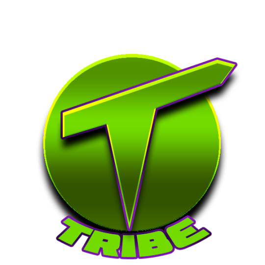 TRIBE Studio Comics