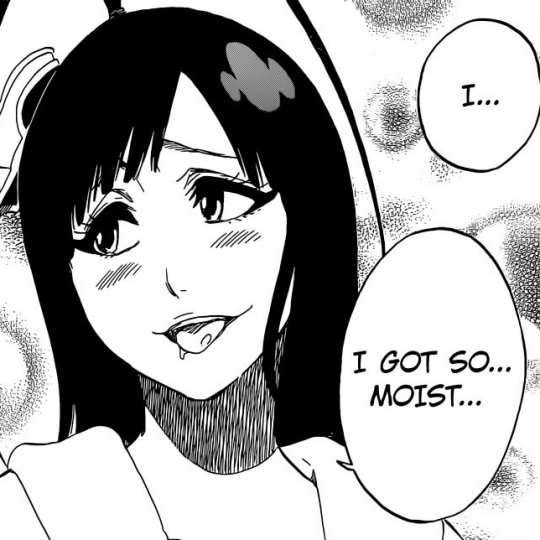kis mangas
