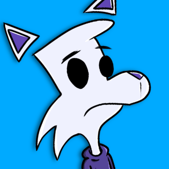 Yamlo Art