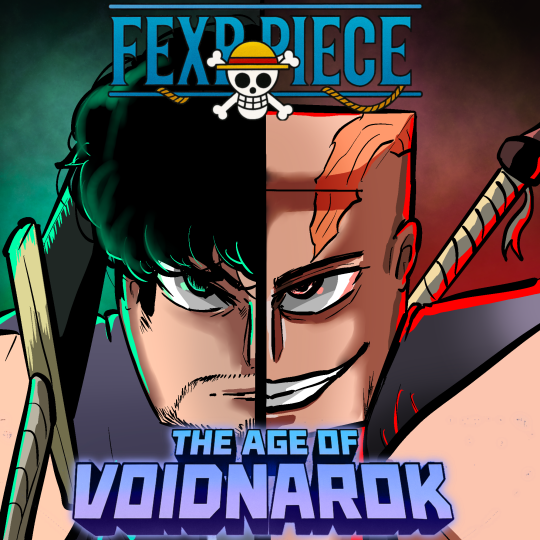 Fexr Lore