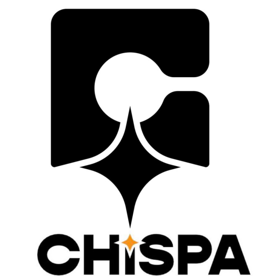Chispa Comics