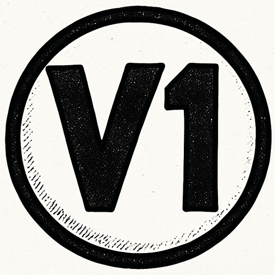 Bundles V1 Globalcomix