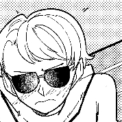 JOHNNY2000
