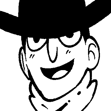 JarnoVart