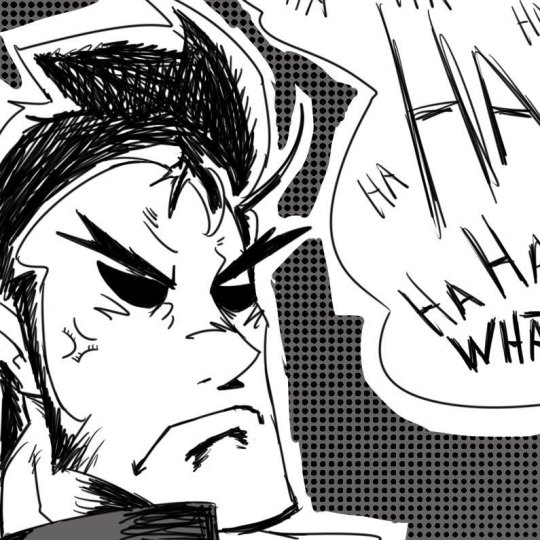 Its Jerdy