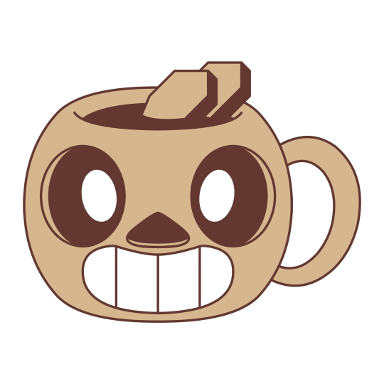 Koffeine Stufios