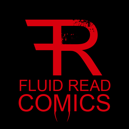 Fluid Comics