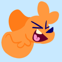 Furrton