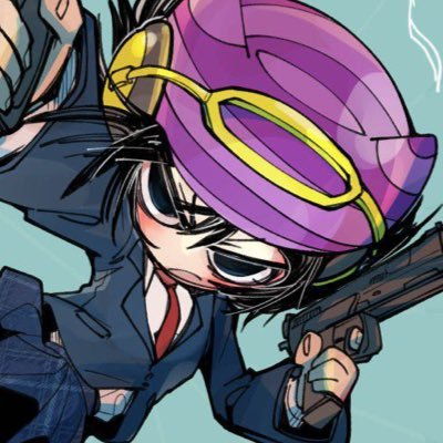 Ichi2no Comic