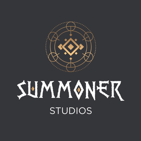 Summoner Studios