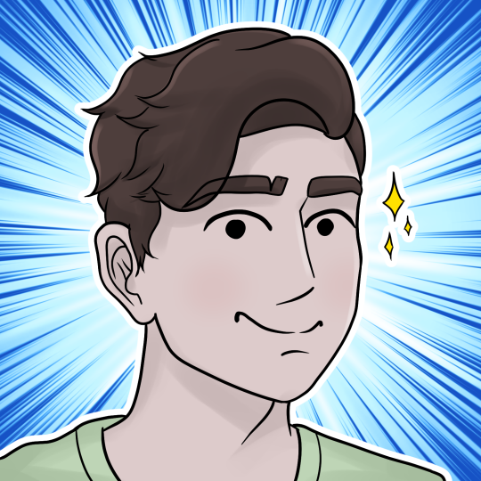 The Comic Pit