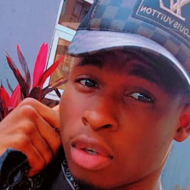 Comics by Jazzi's comics - GlobalComix