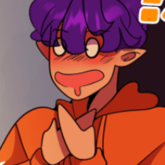 Tiphyarts creator profile globalcomix
