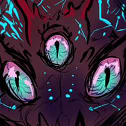 Tina Terranova Creator Profile - GlobalComix