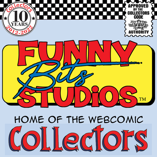 bundles-funny-bits-studios-globalcomix