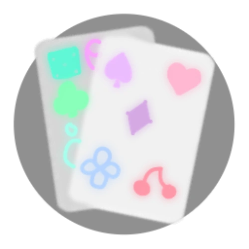 TPose Productions (Pegasus) Creator Profile