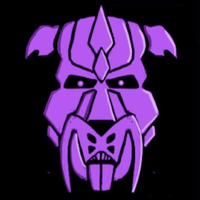 Hound of Wor Comics