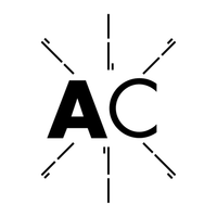 Altais Comics