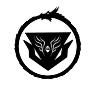 Forgotten Productions