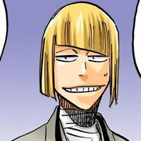 Tanmay Works