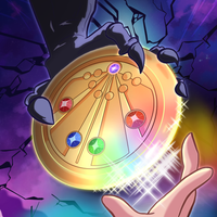The Brights
