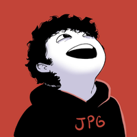 Nide.JPG