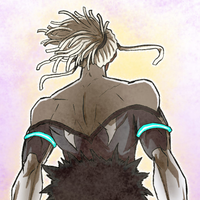 ARDIS ARTWORK